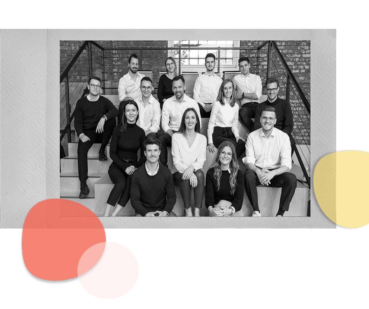 Kopfspringer - Innovation Wiki by verrocchio Institute