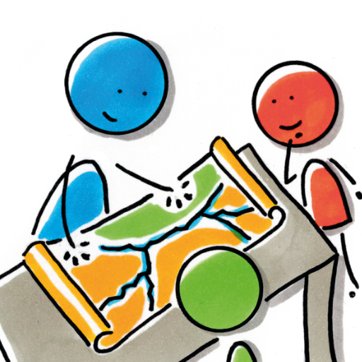 Value Mapping - Innovation Wiki by verrocchio Institute